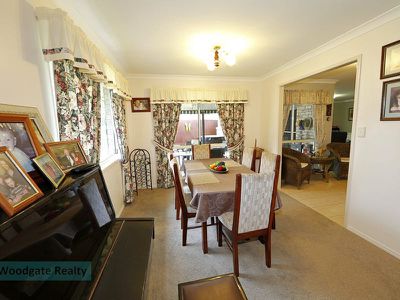 16 Emperor St, Woodgate