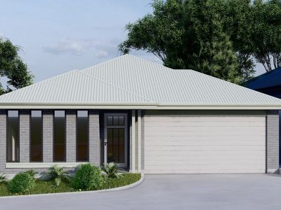 50 Awabakal Drive, Fletcher