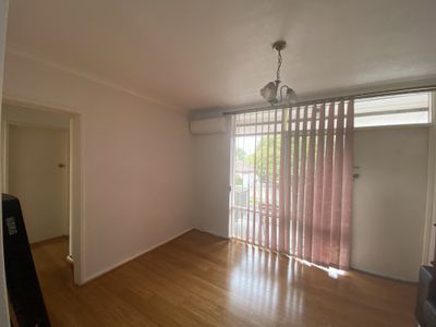 18 / 109 Creswick Street, Footscray