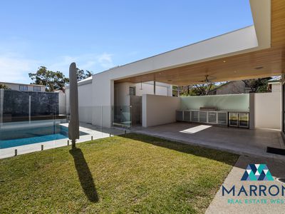 42 Gloster Street, Subiaco