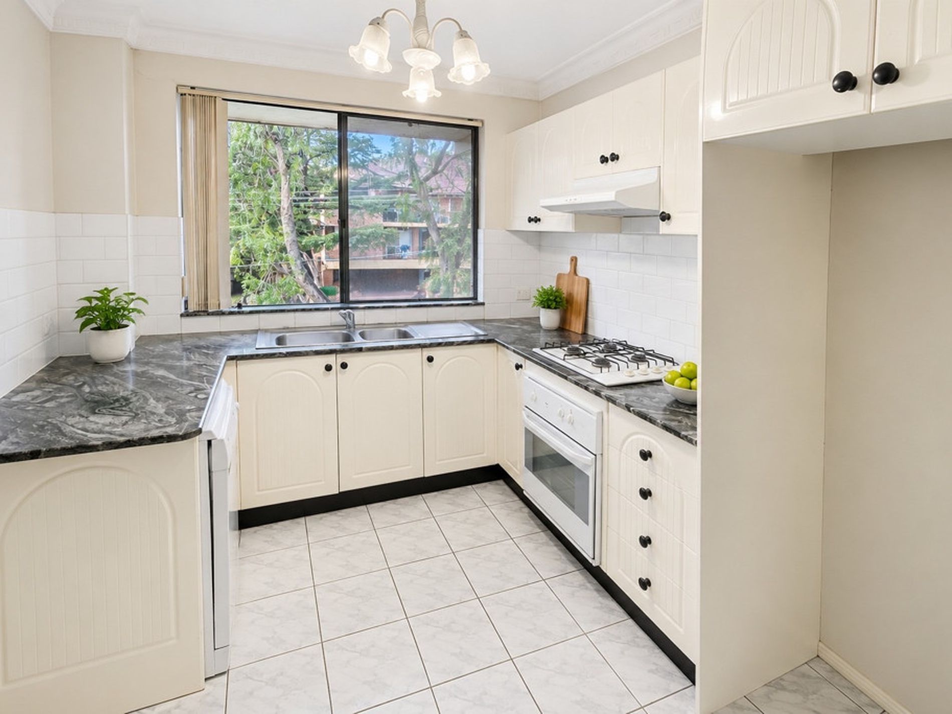 12 / 13-17 Bailey Street, Westmead