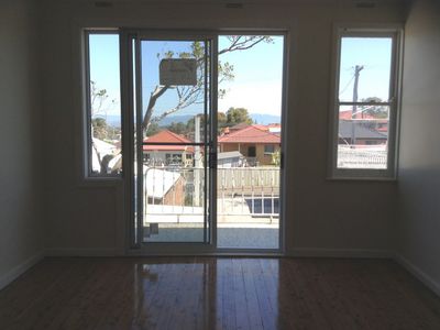 2 / 185 Wentworth Street, Port Kembla