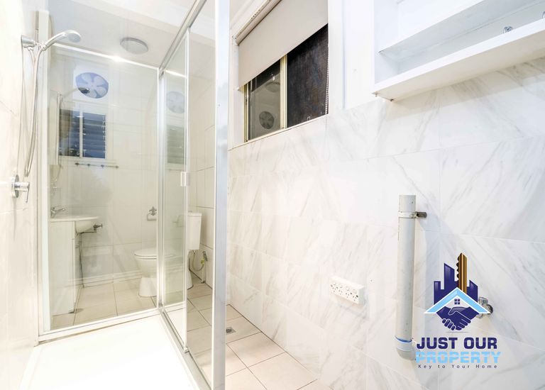 32 Clarence Street, Condell Park