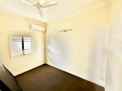 3 Evans Street, Mount Perry