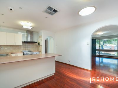 10 Burren Gate, Willetton