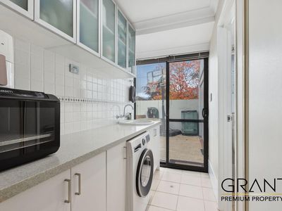 51 Jackadder Avenue, Hammond Park
