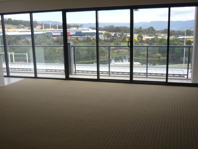 3 / 7 Minga Avenue, Shellharbour City Centre