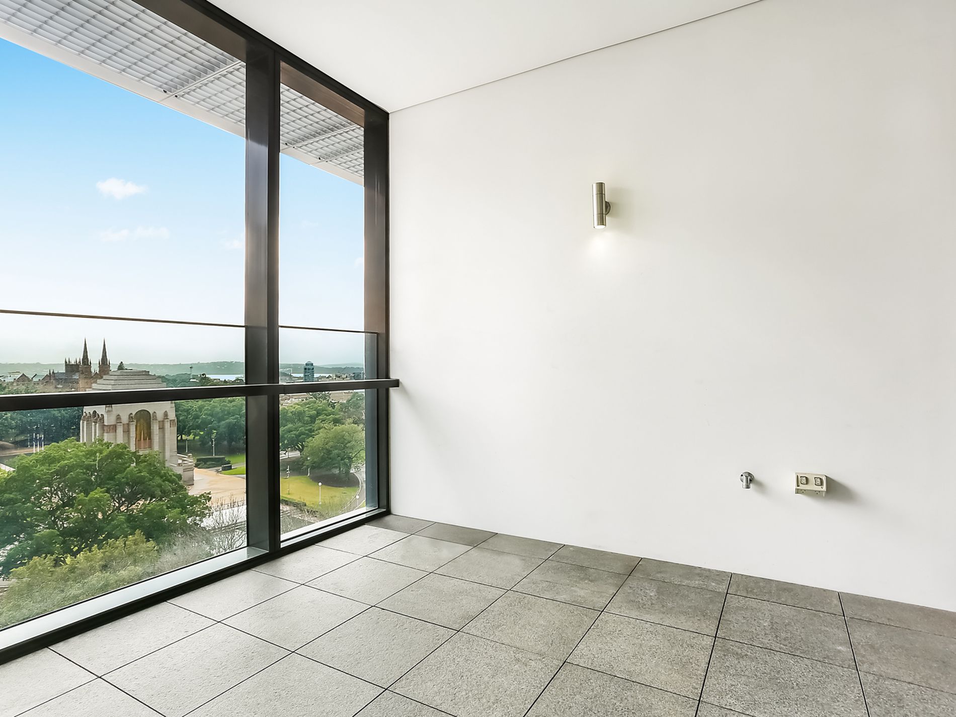 157 Liverpool Street, Sydney