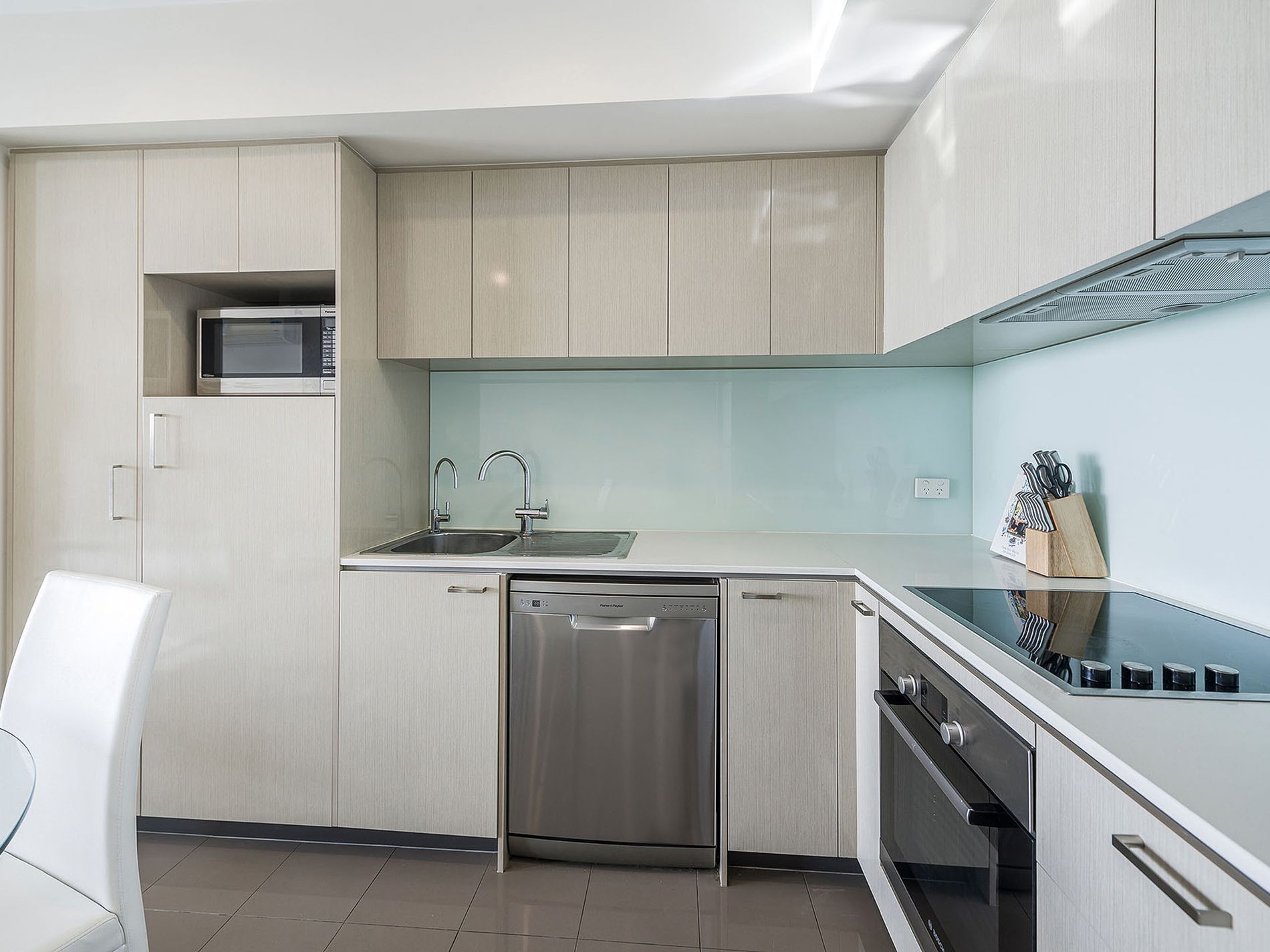 158 / 3 Homelea Court, Rivervale