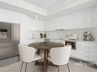 20 / 288 Lord Street, Highgate