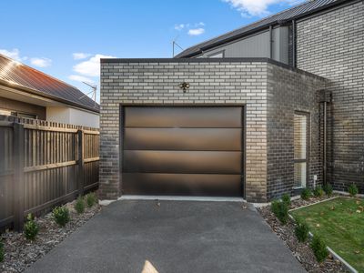 17 Eminence Drive, Northwood