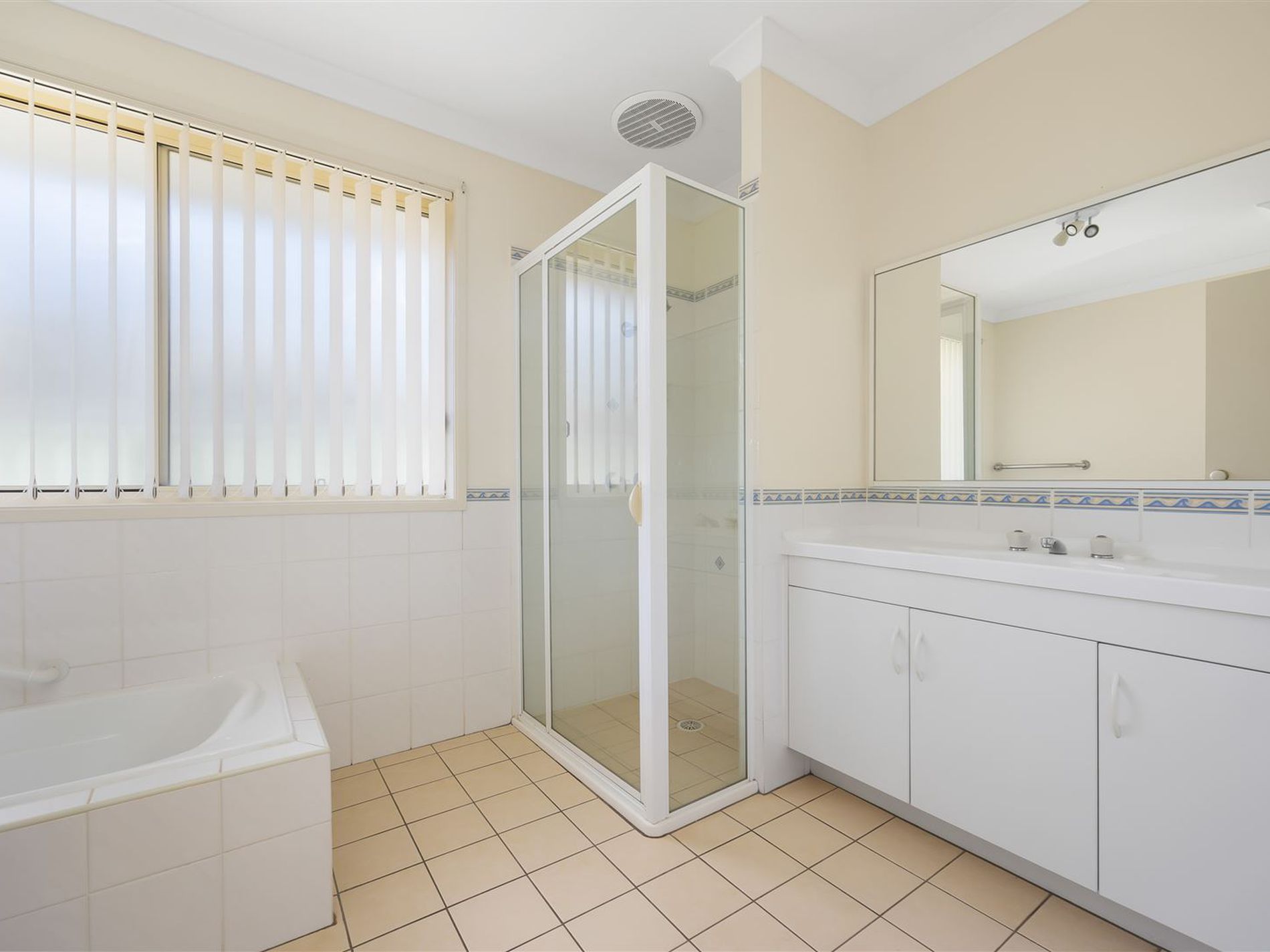 29 Tulip Oak Drive, Ulladulla