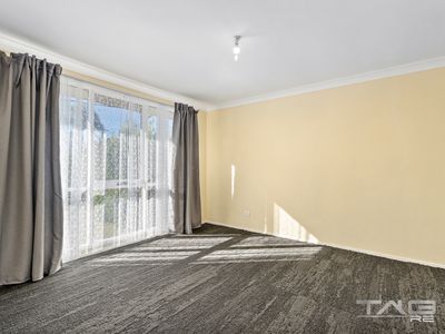 90 Carpenter Street, Colyton