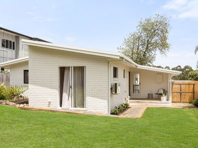 11 Mcnab Avenue, Tewantin