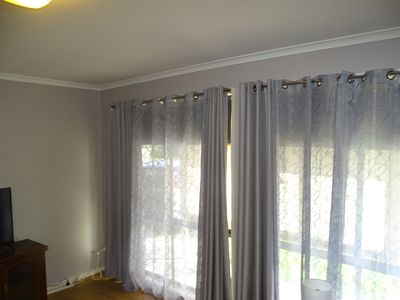1 / 17 Goulburn Street, Nagambie