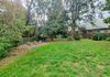 8 Kable Place, Orange