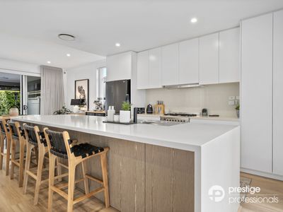 63B Cooper Avenue, Moorebank