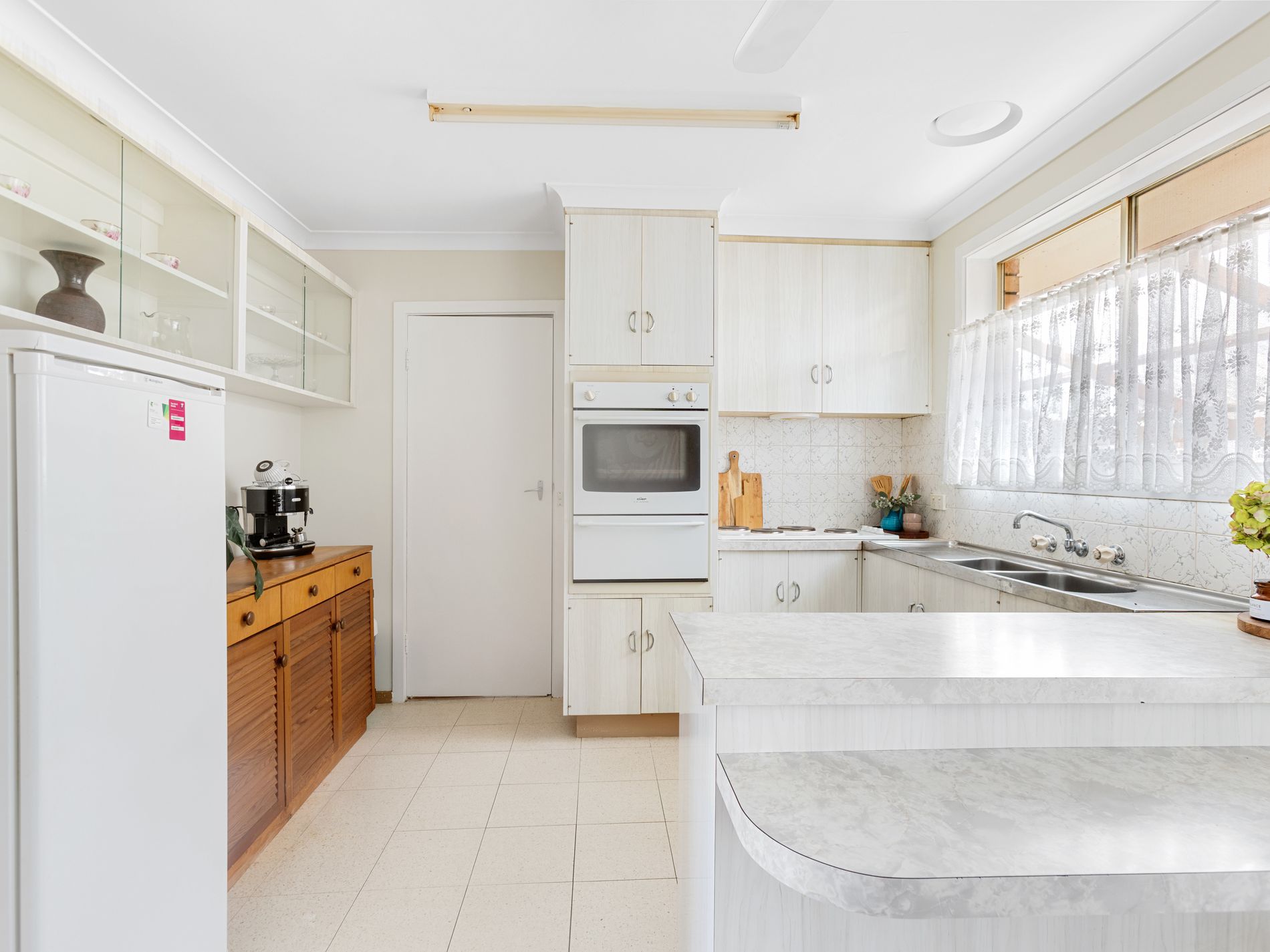 3 Clyde Street, Newport