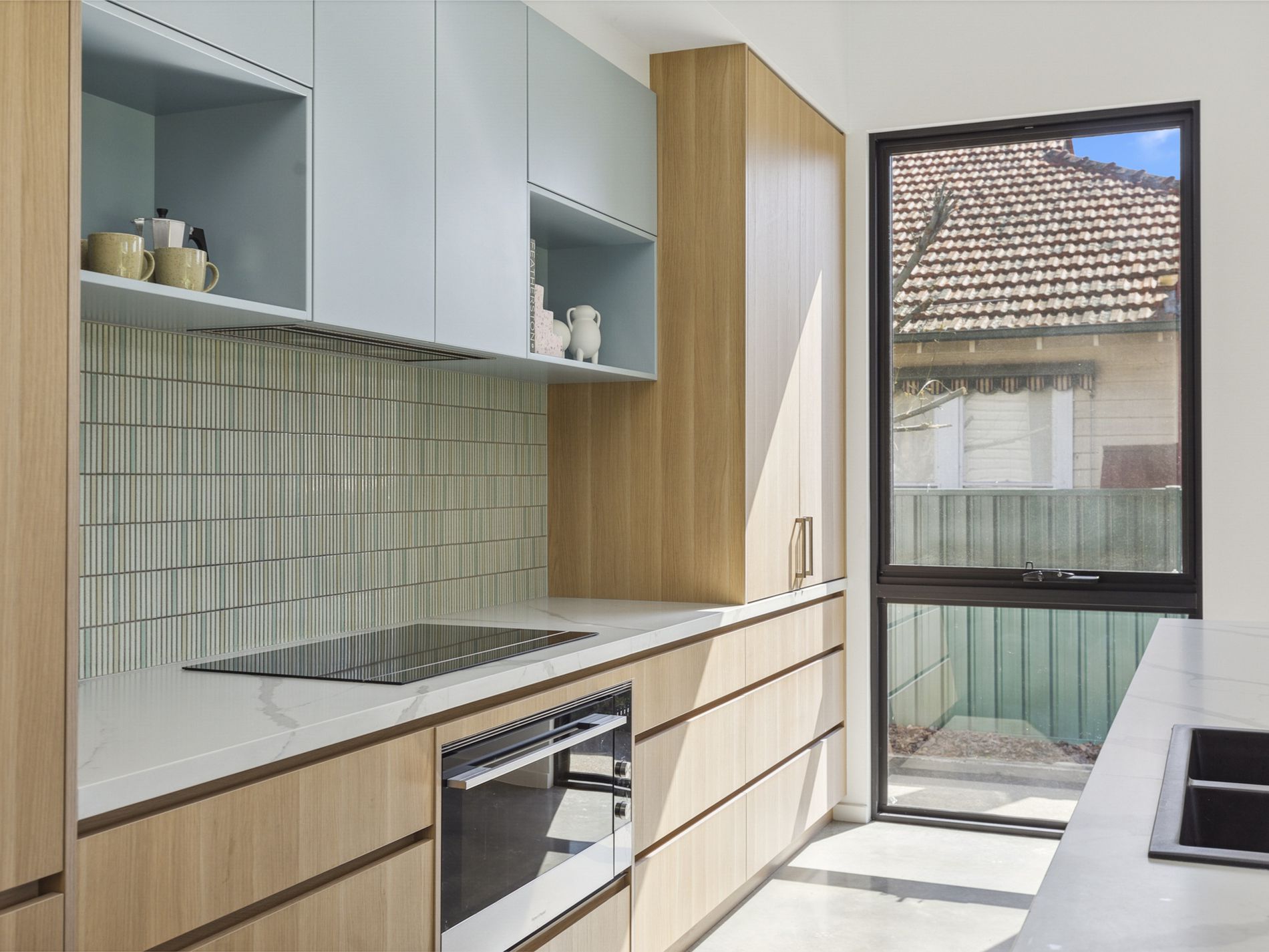 43 Goulburn Street, Seymour