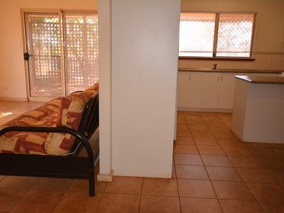 6 / 11-13 Kingsmill Street, Port Hedland