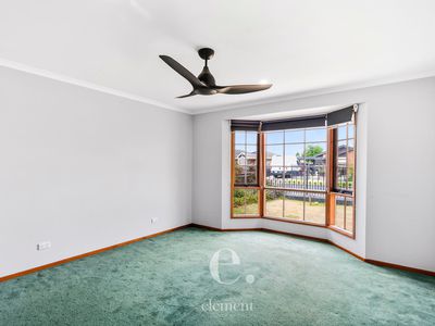 5 Cabarita Court, Corio