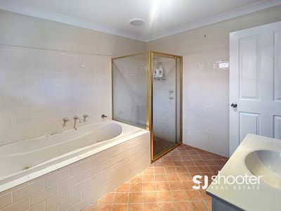 9 Trafalgar Place, Dubbo