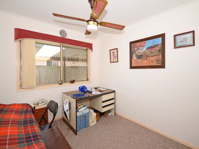 10 TREVALLI COURT, Toogoom