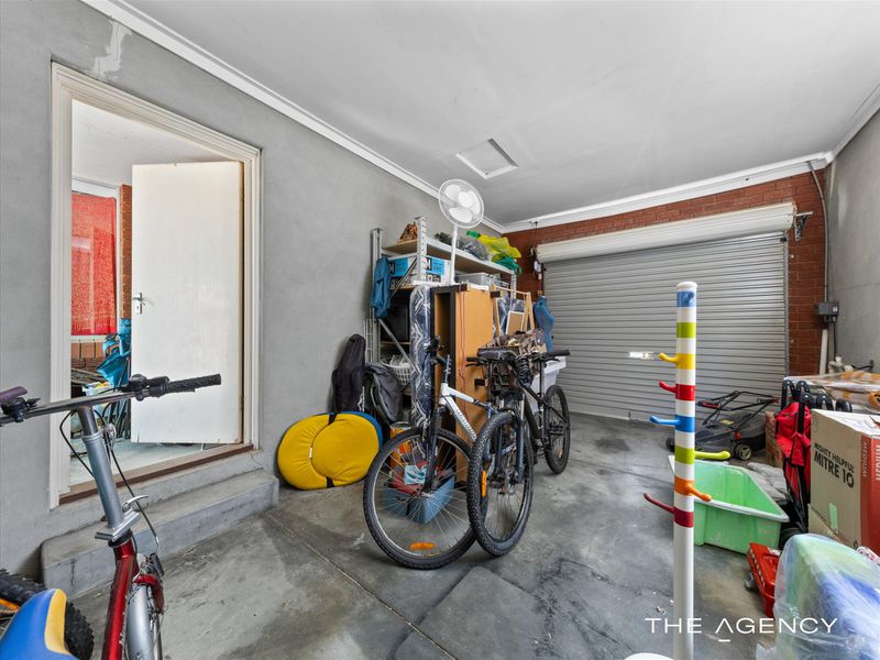 18 Skeahan Street, Spearwood