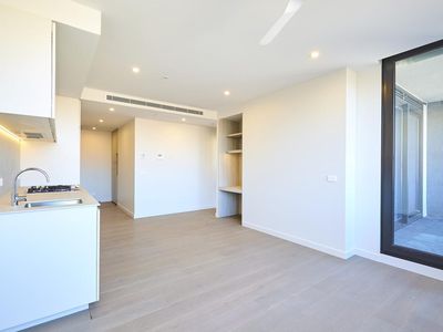 207 / 8 Keele Street, Collingwood