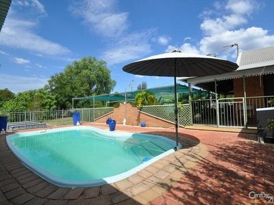 9L Gidgee Road, Dubbo