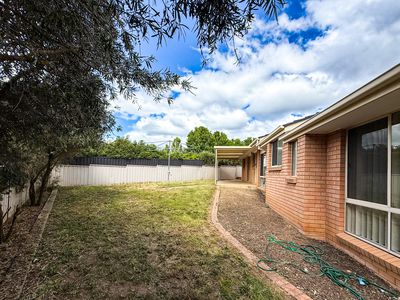 8 Kennedy Court, Seymour