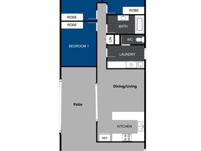 5 Hastie Street, Tolga
