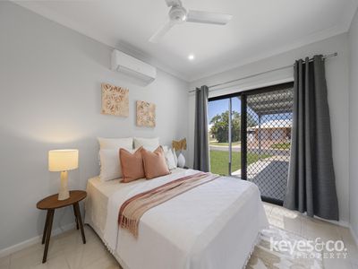 6 Viola Court, Annandale