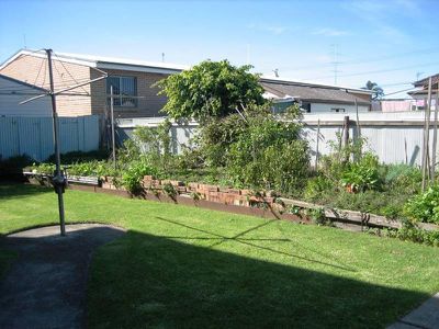 187 WIndang  Rd, Windang