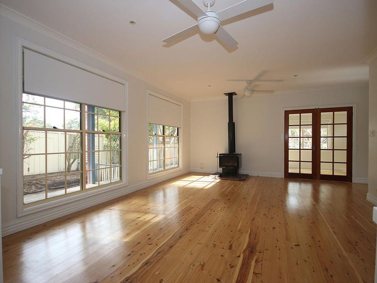 10 James Scott Crescent, Lemon Tree Passage, Lemon Tree Passage - Thumbnail 2