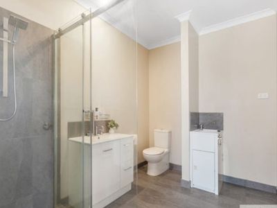 250 Stockdale Road, Wallan