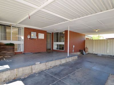 14 Kilter Place, Rivervale