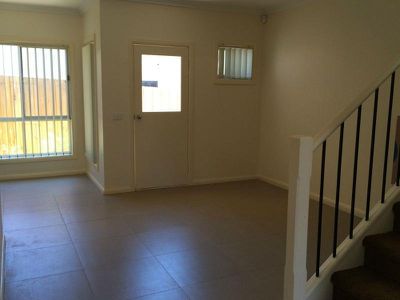 3 / 65 Somerville Road, Hampton Park