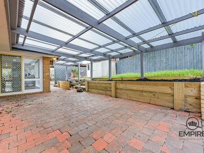 14 Shetland Street, Endeavour Hills