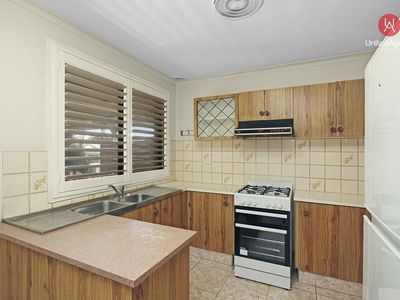 51 Bannockburn Avenue, St Andrews