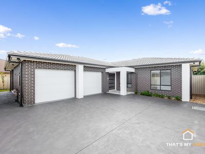 15A Montrose Street, Quakers Hill