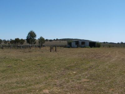 50 Forbes Street, Deepwater