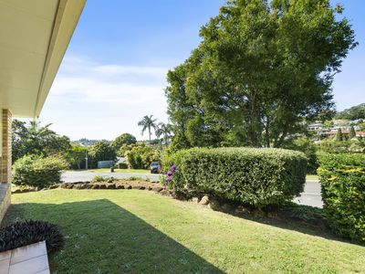 16 Glen Ayr Drive, Banora Point