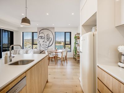 803 / 9 Banksia Street , Glenside