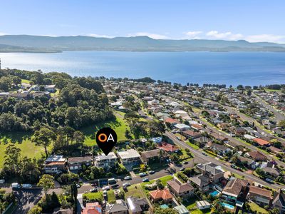 8 Matthews Drive, Mount Warrigal