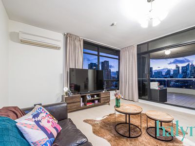 30 / 47 Forrest Avenue, East Perth