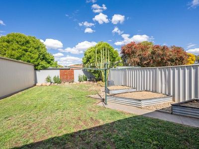 30 Helmer Street, Mooroopna