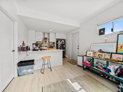 7 Lance Place, Kewdale