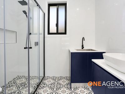 7a Justin Place, Quakers Hill