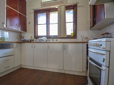 96B Bottlebrush Crescent, South Hedland